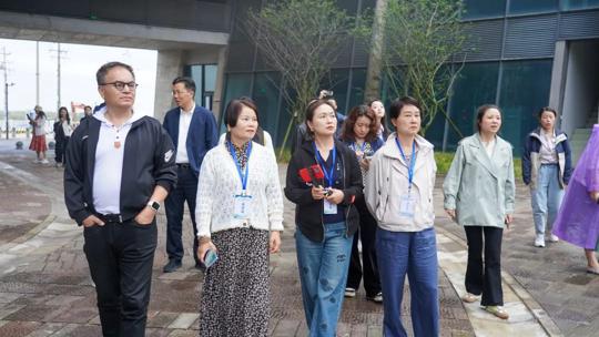 图片 1.png 图片 1.png